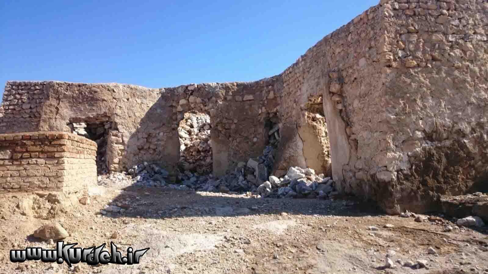 تصویر وجود ندارد